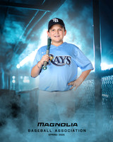 11_12U_Rays_Nixon_Corbin_MAG11845_DUGOUT_