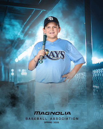 11_12U_Rays_Nixon_Corbin_MAG11845_DUGOUT_