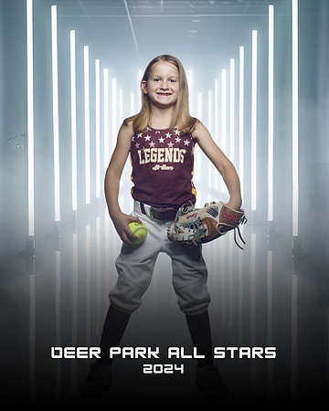 6U Legends_Spretz_Aubrey_SF_29209_LINES_