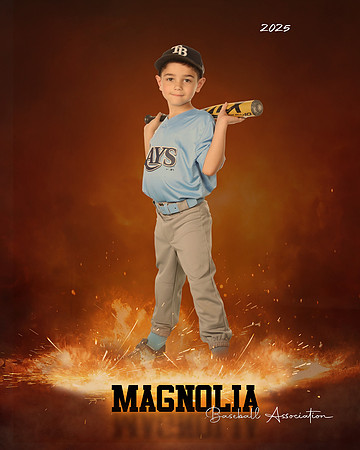 6U_Rays_Betts_Connor_MAG12043_ROF