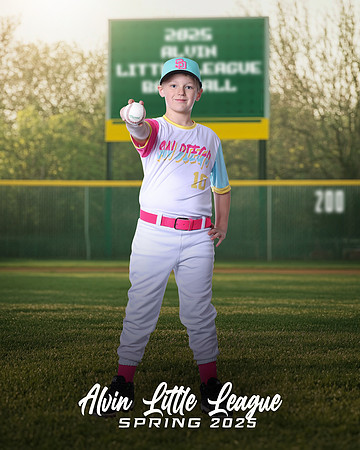MINORS_PADRES_10U_Cole_Carter_CAM12098_SIGN