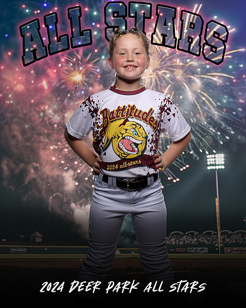 6U Battitudes_Ogden_Cheyenne_SF_29369_FIREWORKS