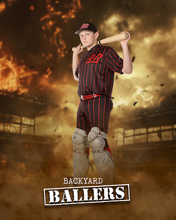 12U_Red_Williams_Grayson_MAG10645_DESTRUCTION