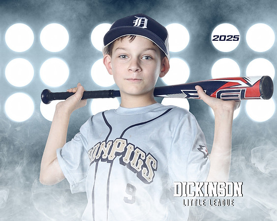 MINORS_IRONPIGS_Patrick_Hunter_DLL12689_LIT