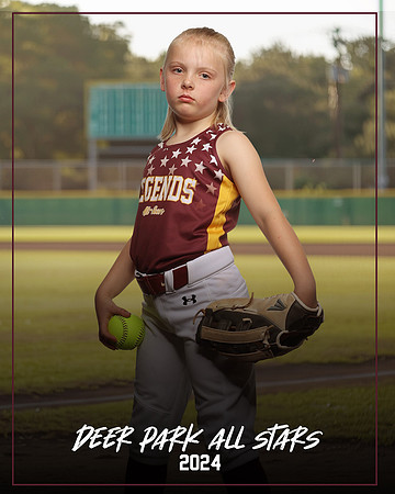 6U Legends_Kelley_Stella_SF_29228_ON FIELD__