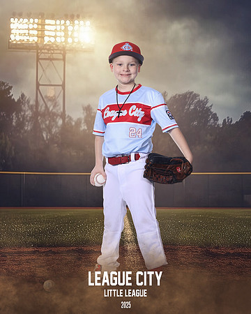 A.Schmidt.Twins_Rodgers_Griffey_IMG_1800_FIELDLIGHTS