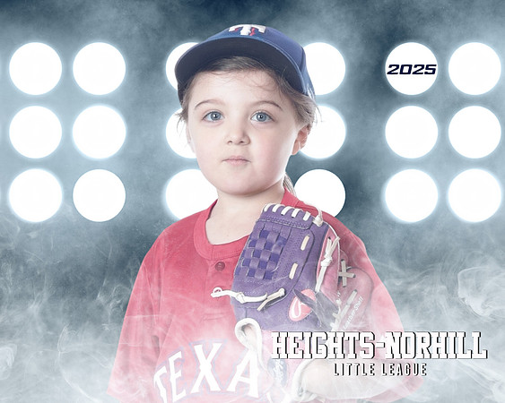 TB_RANGERS_Arnone_Harper_HN020821_LIT