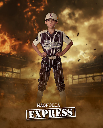 8U_Cespedes_Dominic_MAG28083_DESTRUCTION