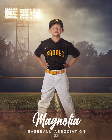 6U_Padres_Bybee_Benson_MAG26627_FIELD LIGHTS_