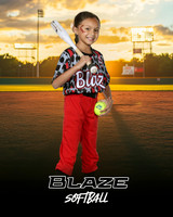 8U Deer Park Blaze_Kroneman_Melissa_143A9790_DP_SUNSHINE
