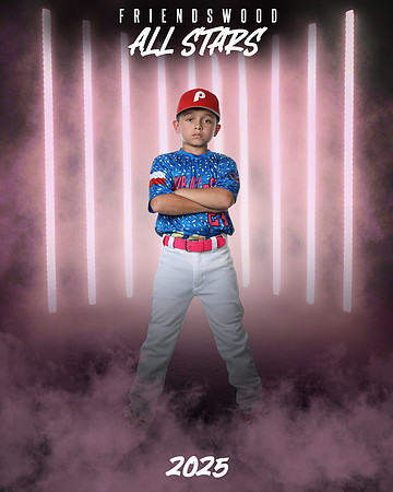 9U BLUE_Fillman_Asher_MAG10736_LIGHTS