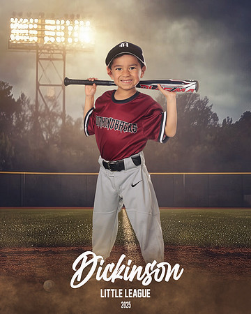 CP5U_DIAMONDBACKS_Arteaga_Jaime_DLL20179_FIELD LIGHTS_