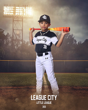 A.Johnston.WhiteSox_Mitschke_Carter_IMG_0898_FIELDLIGHTS