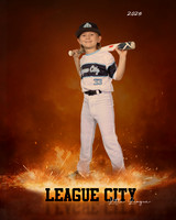 CP.Edwards.Rays_Shoemaker_Landon_SF_27579_ROF