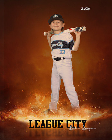 CP.Edwards.Rays_Shoemaker_Landon_SF_27579_ROF