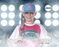 MINORS_TORTUGAS_Rodriguez_Kathan_DLL20658_LIT