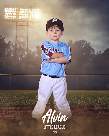 JR_TB_PHILLIES_Cole_Bennett_CAM14251_FIELDLIGHTS