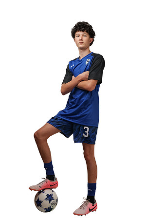 Varsity_Smith_Hayden_SF_26901