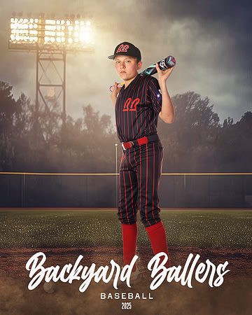 14U_Red_Forester_Graedon_MAG10122_FIELD LIGHTS_