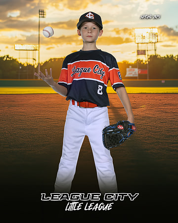 AAA.Keeler.Astros_Cox_Travis_143A1028_SUNSHINE
