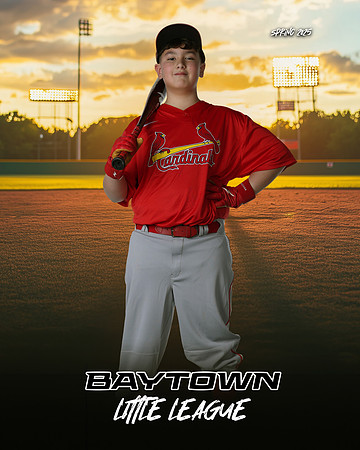 MJR_Cardinals_Sanchez_Aidan_BAY29910_SUNSHINE
