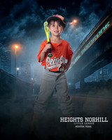 TB_ORIOLES_Lauderdale_Jack_HN021669_BESOMEONE