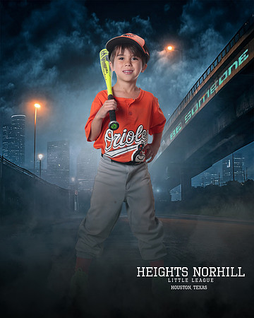 TB_ORIOLES_Lauderdale_Jack_HN021669_BESOMEONE