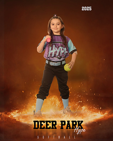 6U Deer Park Hype_Castaneda_Lilith_5T8A9575_DP_ROF
