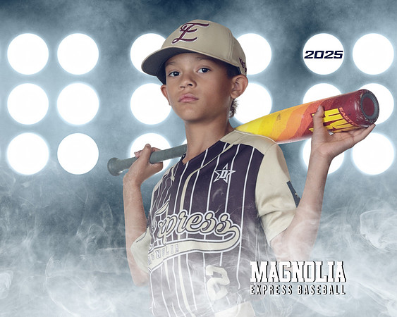 8U_Cespedes_Dominic_MAG28086_LIT