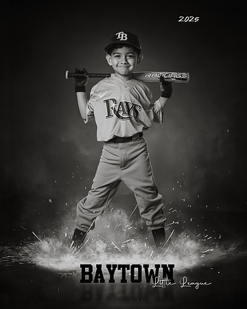 TB_ Rays_Sanchez_Josiah_BAY28122_ROFbw