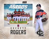 AA.Cowling.Astros_Rogers_Everett_143A1349_MM_MM