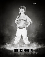 CP5U_RANGERS_Thorne_Allister_DLL11614_ROF-BW