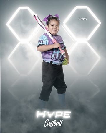 6U Deer Park Hype_Garcia_Camilla_5T8A9585_DP_HEX