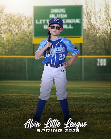 CP_ROYALS_7U_Alexander_Sebastian_CAM12488_SIGN