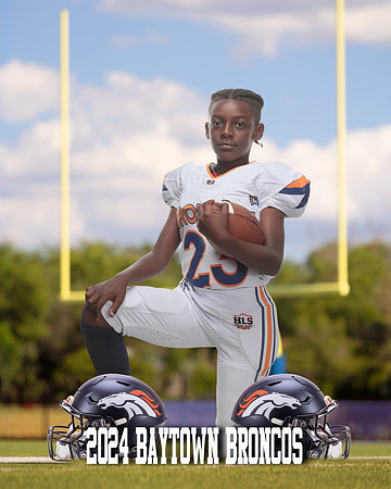 FR_Guyton_Jesse_IMGL1889_GOAL POST_