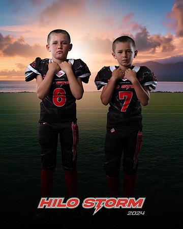 8U RED_Parks_Maximus_143A9251_HILO BAY_ MULTIS_