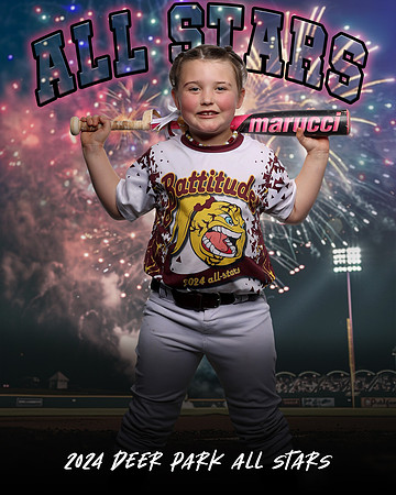 6U Battitudes_Wernecke_Gracelyn_SF_29335_FIREWORKS