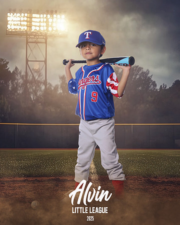 TB_RANGERS_Gallardo_Leo_143A3581_FIELDLIGHTS