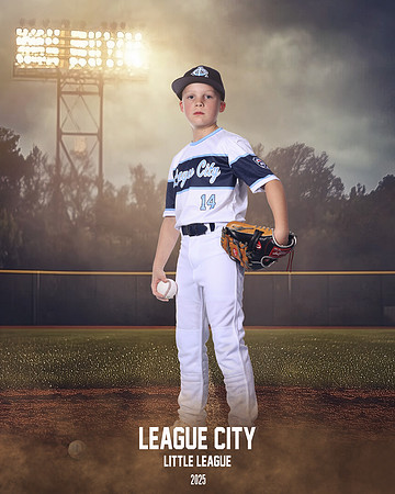 A.Estep.Rays_Jackson_Will_IMG_1945_FIELDLIGHTS