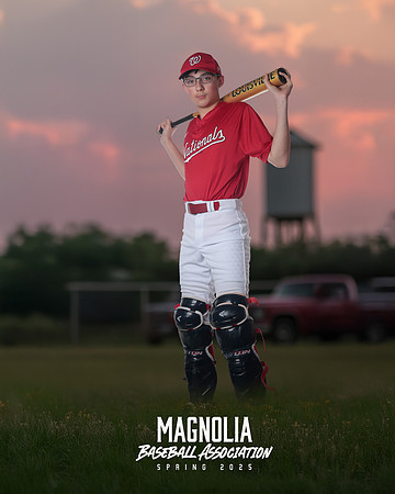 13_15U_Nationals_Wade_Jaxson_MAG26238_TRUCK