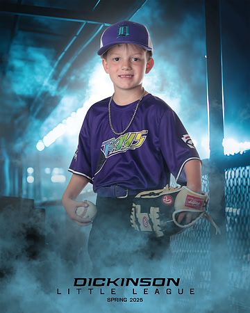 CP5U_RAYS_Finkelson_Morrison_DLL29546_DUGOUT