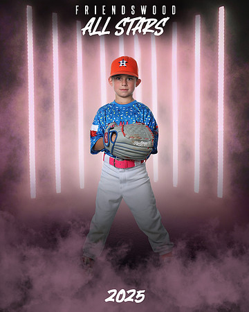 6U BLUE_Tully_Tristan_MAG10551_LIGHTS