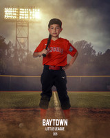 M1_ANGELS_Moreno_Xavier_BAY13708_FIELDLIGHTS