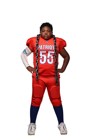 JR_Williams_Jordan_SF_21246