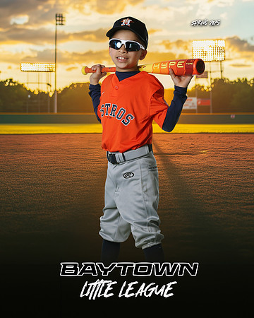 M2_ Astros_Morales_Nathan_BAY29199_SUNSHINE