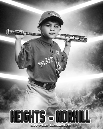 TB_BLUEJAYS_Carrasco_Levi_IMGL1783_CORNERED__BW_