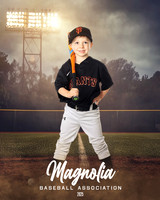 4_5U_Giants_Dowling_Bradey_MAG10299_FIELD LIGHTS_