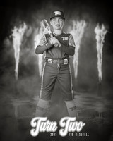 TURN 2_HICKMAN_Luke_143A9662_FIREbw