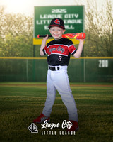 CP.Austin.Diamondbacks_Mays_Hunter_SF_27250_CHANGEABLE