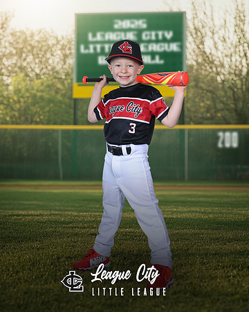 CP.Austin.Diamondbacks_Mays_Hunter_SF_27250_CHANGEABLE